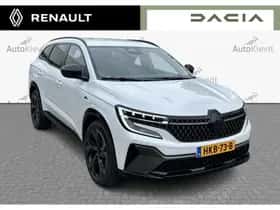 Renault Espace (2025) thumbnail 4