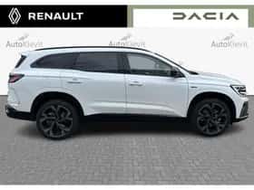 Renault Espace (2025) thumbnail 5