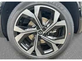 Renault Espace (2025) thumbnail 10