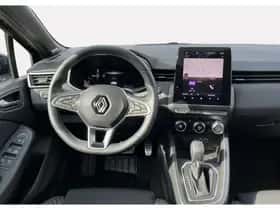 Renault Clio (2024) thumbnail 15