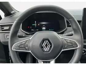 Renault Clio (2024) thumbnail 19