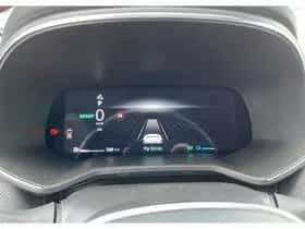 Renault Clio (2024) thumbnail 20