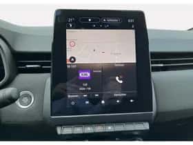 Renault Clio (2024) thumbnail 21