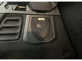 Renault Clio (2024) thumbnail 23
