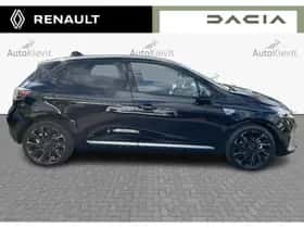 Renault Clio (2024) thumbnail 5