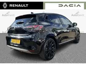 Renault Clio (2024) thumbnail 6
