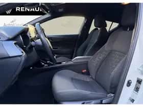 Toyota C-HR (2022) thumbnail 20
