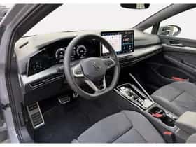 Volkswagen Golf (2024) thumbnail 12