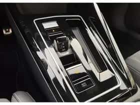 Volkswagen Golf (2024) thumbnail 16