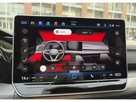 Volkswagen Golf (2024) thumbnail 17