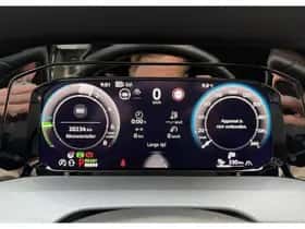 Volkswagen Golf (2024) thumbnail 20