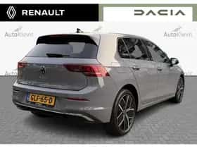 Volkswagen Golf (2024) thumbnail 6