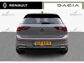 Volkswagen Golf (2024) thumbnail 7