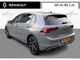 Volkswagen Golf (2024) thumbnail 8