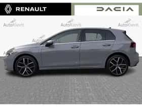 Volkswagen Golf (2024) thumbnail 9