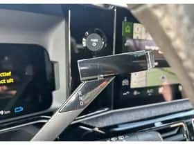 Renault 4 (2026) thumbnail 16