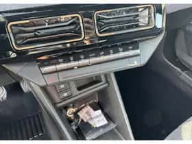 Renault 4 (2026) thumbnail 18