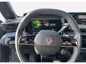 Renault 4 (2026) thumbnail 19