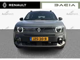 Renault 4 (2026) thumbnail 3