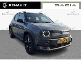 Renault 4 (2026) thumbnail 4