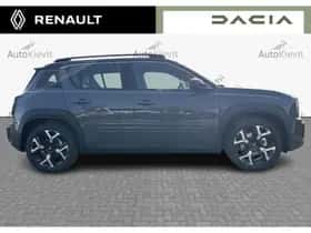 Renault 4 (2026) thumbnail 5