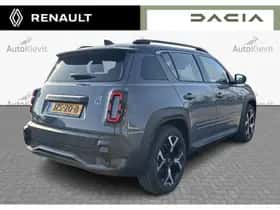 Renault 4 (2026) thumbnail 6