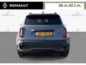 Renault 4 (2026) thumbnail 7