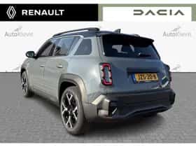 Renault 4 (2026) thumbnail 8