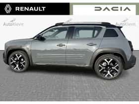 Renault 4 (2026) thumbnail 9
