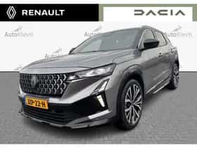 Renault Austral (2026)
