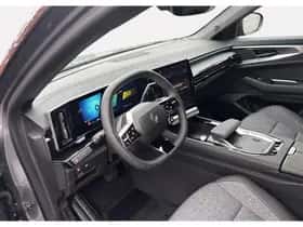 Renault Austral (2026) thumbnail 12