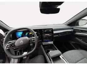 Renault Austral (2026) thumbnail 15