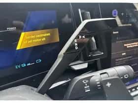 Renault Austral (2026) thumbnail 16