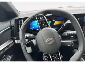 Renault Austral (2026) thumbnail 19
