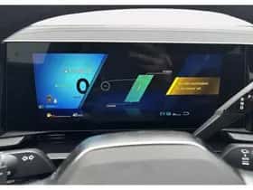 Renault Austral (2026) thumbnail 20