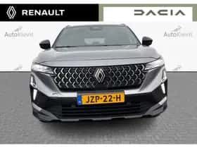 Renault Austral (2026) thumbnail 3