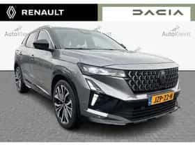 Renault Austral (2026) thumbnail 4