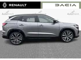 Renault Austral (2026) thumbnail 5