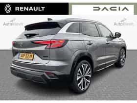 Renault Austral (2026) thumbnail 6