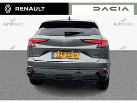 Renault Austral (2026) thumbnail 7