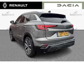 Renault Austral (2026) thumbnail 8