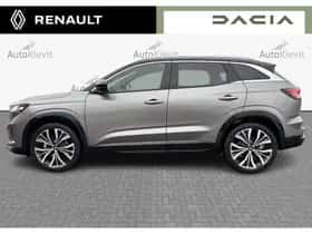 Renault Austral (2026) thumbnail 9