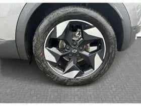 Renault Captur (2026) thumbnail 11