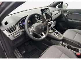 Renault Captur (2026) thumbnail 12