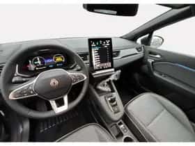 Renault Captur (2026) thumbnail 15