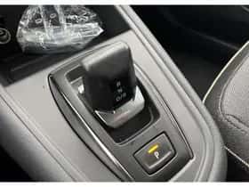 Renault Captur (2026) thumbnail 16