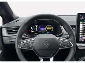 Renault Captur (2026) thumbnail 19