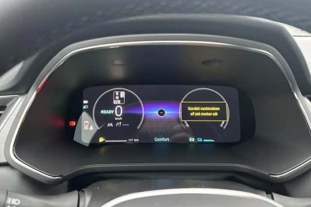 Renault Captur (2026) thumbnail 20