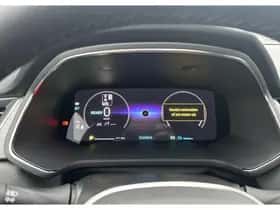 Renault Captur (2026) thumbnail 20