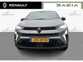 Renault Captur (2026) thumbnail 3